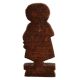 Holy Brahmin Statue For Special Occasions