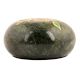 Stone Paperweight Like Jade For Business Decor