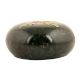 Stone Paperweight Like Jade For Business Gifting