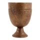 Goblet In English Style For Kitchen Decor