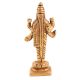 Holy Goddess Lakshmi Statue For Gifting