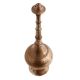 Traditional Rosewater Sprinkler For Weddings And Special Occasions
