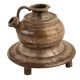 Traditional Water Jug With Spout