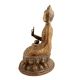 Lord Buddha Statue For Home Decor Projects