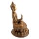 Lord Buddha Statue For Home Decor Projects