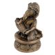 Holy God Ganesha Statue For Home And Office Decor