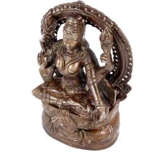 Decorative Goddess Statue For Your Home