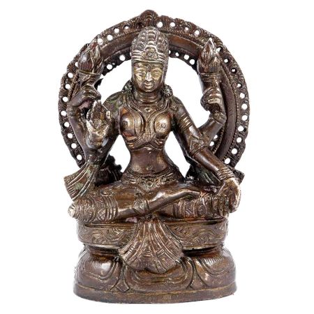 Decorative Goddess Statue For Your Home