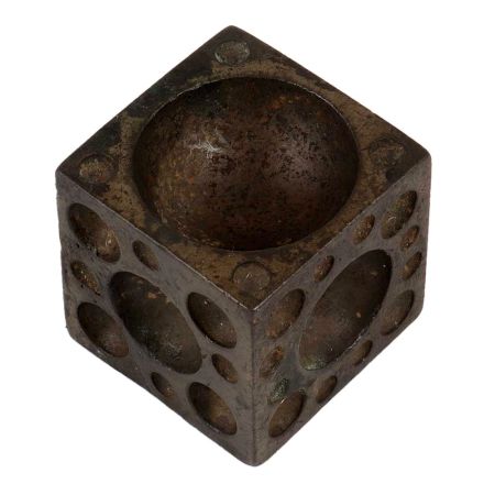 Decorative Unconventional Paperweight