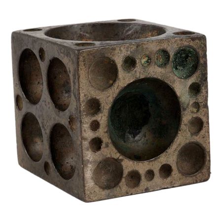 Decorative Unconventional Paperweight