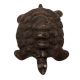 Embellished Decorative Tortoise For Prosperity