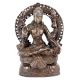 Decorative Goddess Statue For Your Home