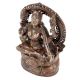 Decorative Goddess Statue For Your Home