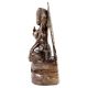 Decorative Goddess Statue For Your Home