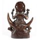 Decorative Ganesha Statue For Pooja Room Decor