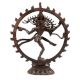 Decorative Natraja Statue For Gifting