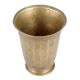 Tribal Indian cup for kitchen decor or Gifting
