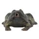 Vintage Special Frog Statue For Office Decor