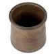 Brass Holy Water PanchpatraÂ Cup