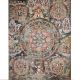 Life OF Buddha Tibetan Thangka Painting