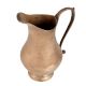 Pure Brass Pitcher Or Water Jug