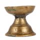 Daily Puja Brass Oil Lamp