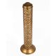 Brass  Incense Burner
