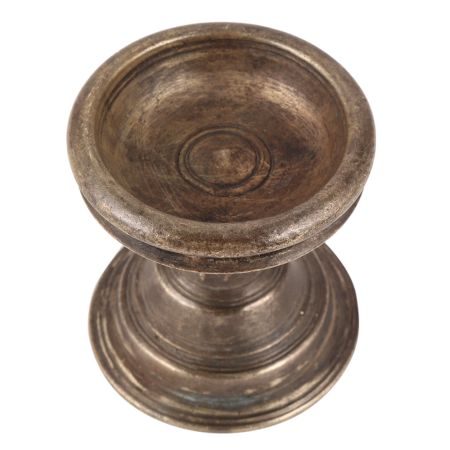 Incense Vintage Dhoop Or Jyot Burner