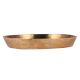 Brass Tray For Pooja and Serving Purpose