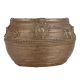 Brass Measuring Bowl Or Pittal Ka Katora