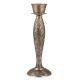 Round Base Candle Stand