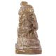 Small Sitting Ganesha