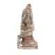 Small Sitting Ganesha