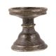 Incense Vintage Used Dhoop Or Jyot Burner
