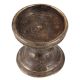 Incense Vintage Used Dhoop Or Jyot Burner
