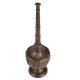 Brass Rose Gulabdani Or Sprinkler