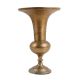 Brass Vase From South India