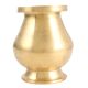 South Indian Brass Lota Chombu