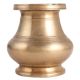Brass South Indian Pot