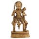 Brass Pawan Putra Lord hanuman Statue