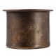Brass Puja Panch Patra Cup