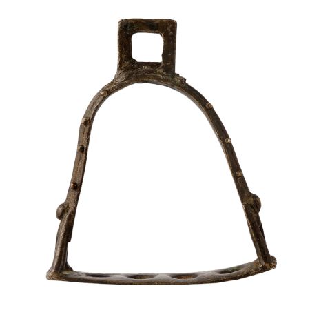 Horse Riding Flexi Safety Stirrup