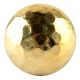 Brass Cabinet Knobs Online