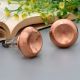 Copper Drawer Knob Online
