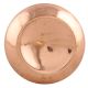Copper Drawer Knob Online