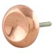 Copper Drawer Knob Online