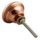 Copper Drawer Knob Online