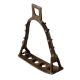 Horse Riding Flexi Safety Stirrup