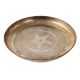 Pure BrassÂ for Pooja and Serving Purpose