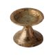 Brass Diya Oil Lamp For Worship
